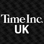 Time Inc. UK Video
