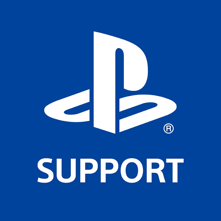 playstation network support number us