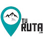 Tu Ruta