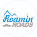 Roamin' Roads - RV Channel