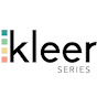 Kleer Series