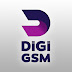 DiGi Ticaret