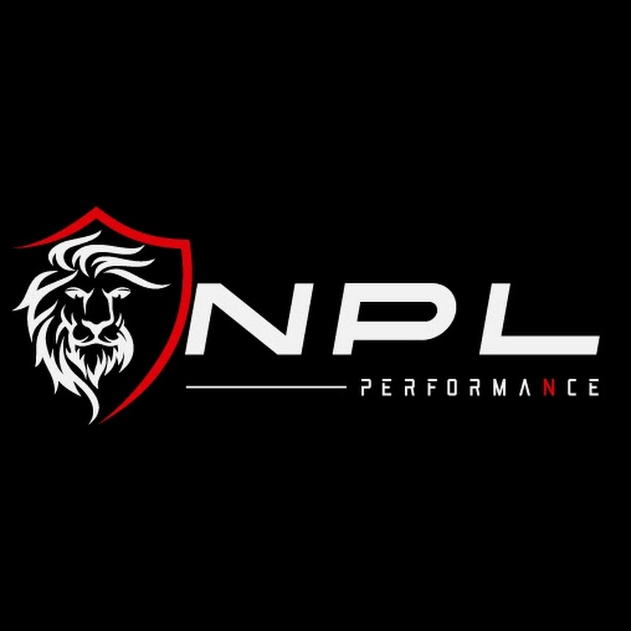 NPL Performance