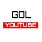 Gol Youtube