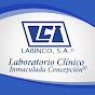 Laboratorio Clínico Inmaculada Concepción