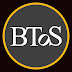 logo BToS Productions