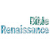 Bible Renaissance