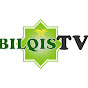 Bilqis TV