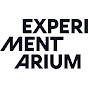 Experimentarium videoer