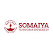 Somaiya Vidyavihar University