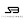 showbusinessinc avatar