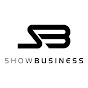ShowBusiness youtube avatar