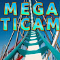 MEGATICAM - AttractionsMovies