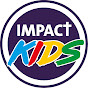Impact Kids UK