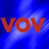 VOV