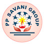 PPSavani Group