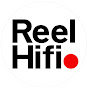 ReelHifi