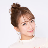 チャンネルサムネイル