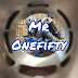 MrOneFifty