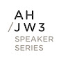 Alan Howard / JW3 Speaker Series