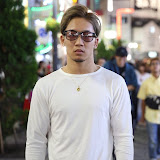 チャンネルサムネイル