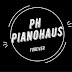 PianoHaus PH