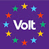 logo Volt Europa