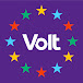 Volt Europa