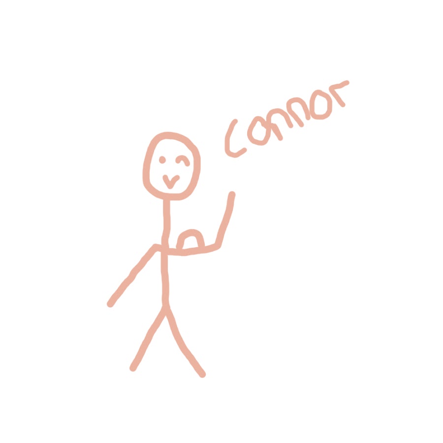 Connor