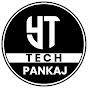 YT TECH PANKAJ