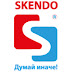 logo Skendo