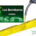 BP Lucena Los Bomberos