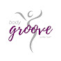 bodygroove