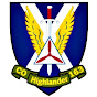 Highlander Composite Squadron