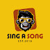 Sing a song Oke