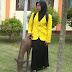 Kartini Putry