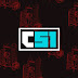 logo Cabina51