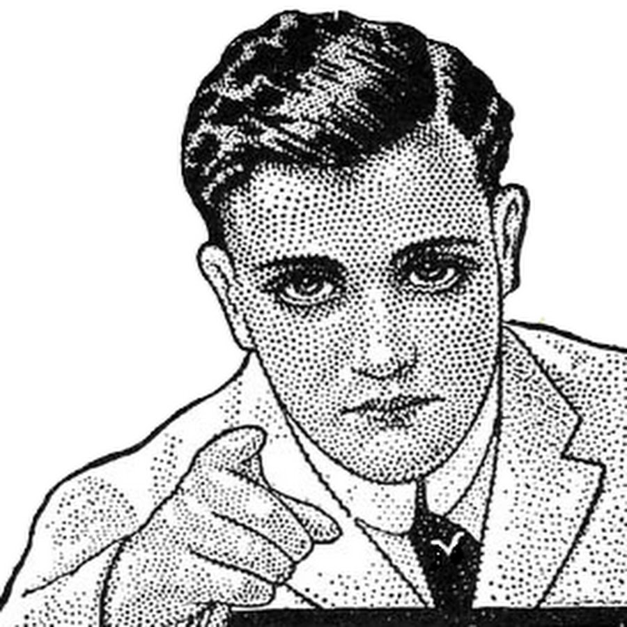 Viktor varga youtube