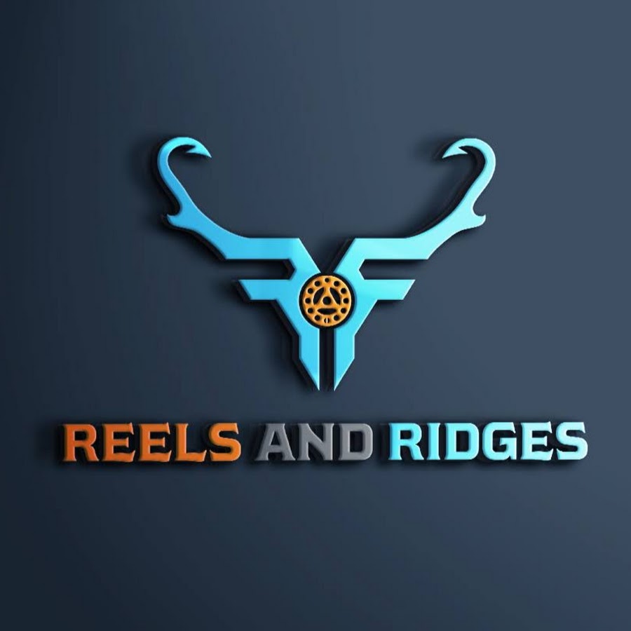 Reels and Ridges