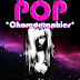 Pop Choreographies