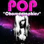 Pop Choreographies