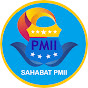 Sahabat PMII