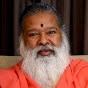 Sri Ganapathy Sachchidananda Swamiji