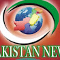 Pakistan News24