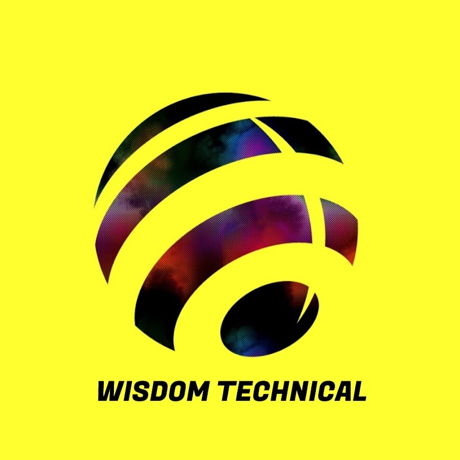 WISDOM TECHNICAL