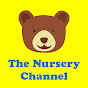 The Nursery Channel