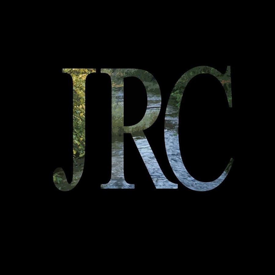 Jordan Rivers Church - YouTube Jordan Rivers Church