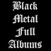 Black Metal Full Album