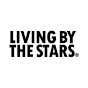 Living by The Stars