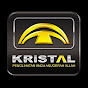 Kristal Optometrist